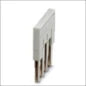 PHOENIX 3209206 Sensor/actorReihenklemme 44.5 mm