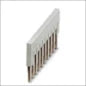 PHOENIX 3209057 Sensor/actorReihenklemme 44.5 mm