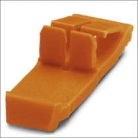 PHOENIX 3209895 Reihenklemmeconnector 20.6 mm
