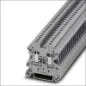 PHOENIX 3047028 Endplatte Reihenklemme