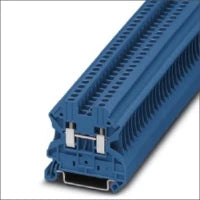 NVENT HOFFMAN OPCP306013TE Installatiekast leeg