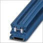 NVENT HOFFMAN OPCP306013TE Installatiekast leeg
