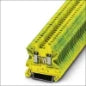 NVENT HOFFMAN OPCP306013TE Installatiekast leeg