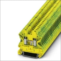 NVENT HOFFMAN OPCP306013TE Installatiekast leeg