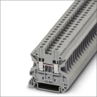 PHOENIX 3047170 Endplatte Reihenklemme
