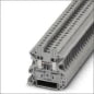PHOENIX 3047170 Endplatte Reihenklemme
