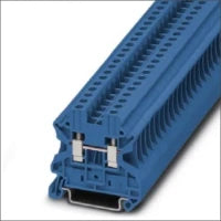 PHOENIX 3047303 Endplatte Reihenklemme