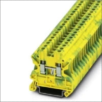 PHOENIX 0814788 KLM 3-L Tekstplaathouder