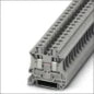 PHOENIX 3047303 Endplatte Reihenklemme