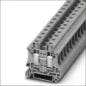 PHOENIX 3047303 Endplatte Reihenklemme