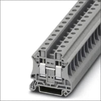 PHOENIX 3047303 Endplatte Reihenklemme