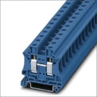 PHOENIX 3044160 UT 10 Verbindingsrijgklem