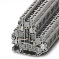 PHOENIX 3047303 Endplatte Reihenklemme