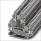 PHOENIX 3047170 Endplatte Reihenklemme