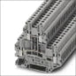 PHOENIX 3044759 AardReihenklemme 8.72 mm