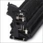 PHOENIX 3047303 Endplatte Reihenklemme