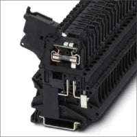 RITTAL 2500530 Aansluitleiding 1 m