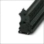 PHOENIX 3030815 Endplatte Reihenklemme