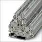 PHOENIX 3044759 UTTB 4-PE Aardrijgklem