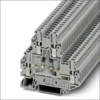 PHOENIX 3044759 AardReihenklemme 8.72 mm