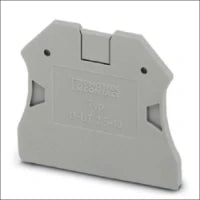 ABB 2CDS251103R0065 Leitungsschutzschalter