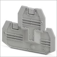 PHOENIX 3047303 Endplatte Reihenklemme