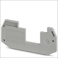 PHOENIX 3044759 AardReihenklemme 8.72 mm