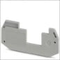 PHOENIX 3046663 ComponentenReihenklemme 5.2 mm