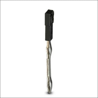 PHOENIX 3047358 Querverbinder Reihenklemme
