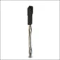 PHOENIX 3044814 Durchgangsreihenklemme 8.725 mm