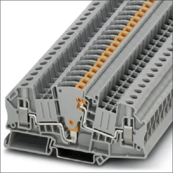 PHOENIX 3047400 UTME 6 Scheidingsrijgklem