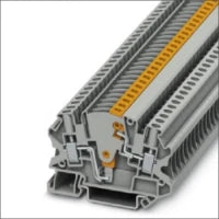 PHOENIX 3047491 Endplatte Reihenklemme
