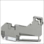 PHOENIX 3025176 SchermAnschlussklemme 59.3 mm