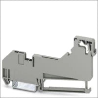 PHOENIX 3025176 SchermAnschlussklemme 59.3 mm
