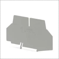 PHOENIX 3047413 UTMED 6 Scheidingsrijgklem
