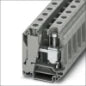 PHOENIX 3074143 AardReihenklemme 16 mm