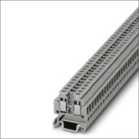 PHOENIX 3100321 Endplatte Reihenklemme