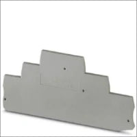 PHOENIX 3213739 AardReihenklemme 3.5 mm