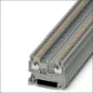 TEHALIT BA740060 Bedradingskoker