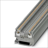 WOHNER 01618 Railkoper