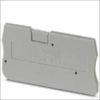 TEHALIT BA725040 Bedradingskoker