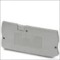 BOPLA 02225000 Klemmenkast 82 mm