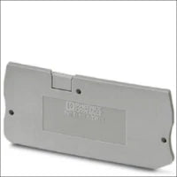 BOPLA 02225000 Klemmenkast 82 mm