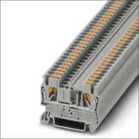 RITTAL 4118500 Documenthouder (kast/lessenaar)