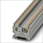 ABB 1SAM250000R1013 Motorschutzschalter 97.8 mm
