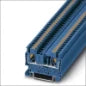 SIEMENS 6ES72111AE400XB0 PLC basiseenheid 90 mm