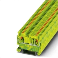 ABB 1SAM250000R1010 Motorschutzschalter 90 mm