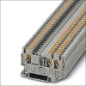 SCHNEIDER VCF3 Lastscheider
