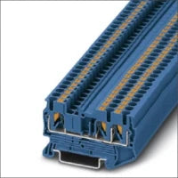 THEBEN 4940285 Dimactor bussysteem