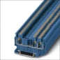 HAGER VU48LN Leerer Verteilerkasten 755.5 mm